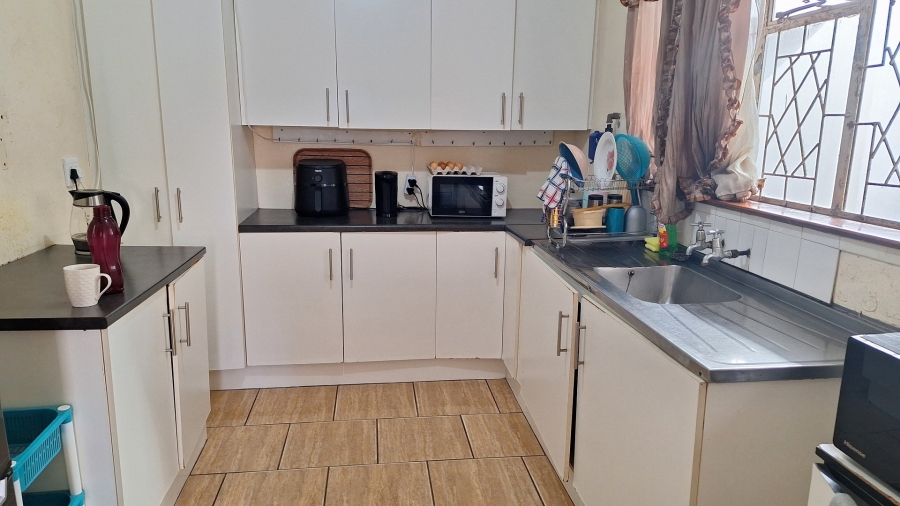 2 Bedroom Property for Sale in North End Eastern Cape